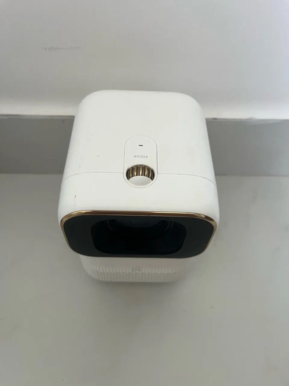Retroprojetor  - Foto 2