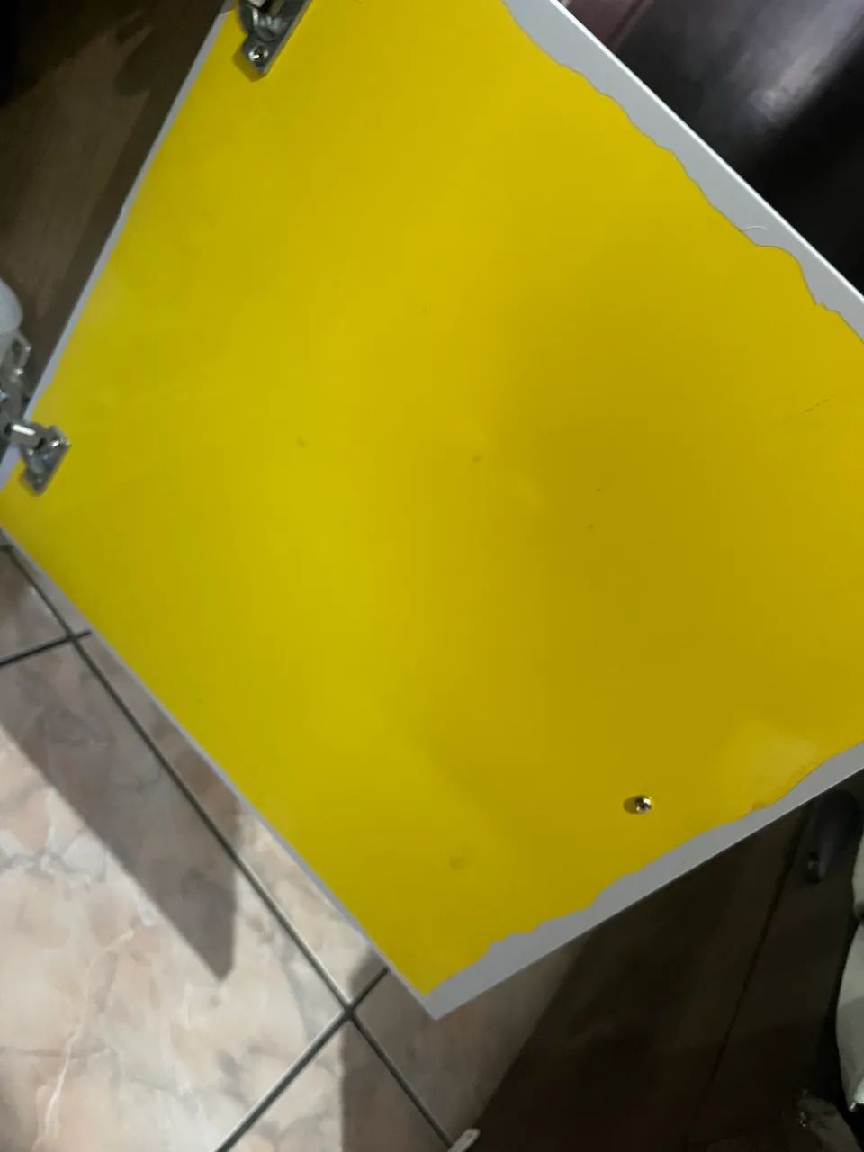 Rack de sala  - Foto 2