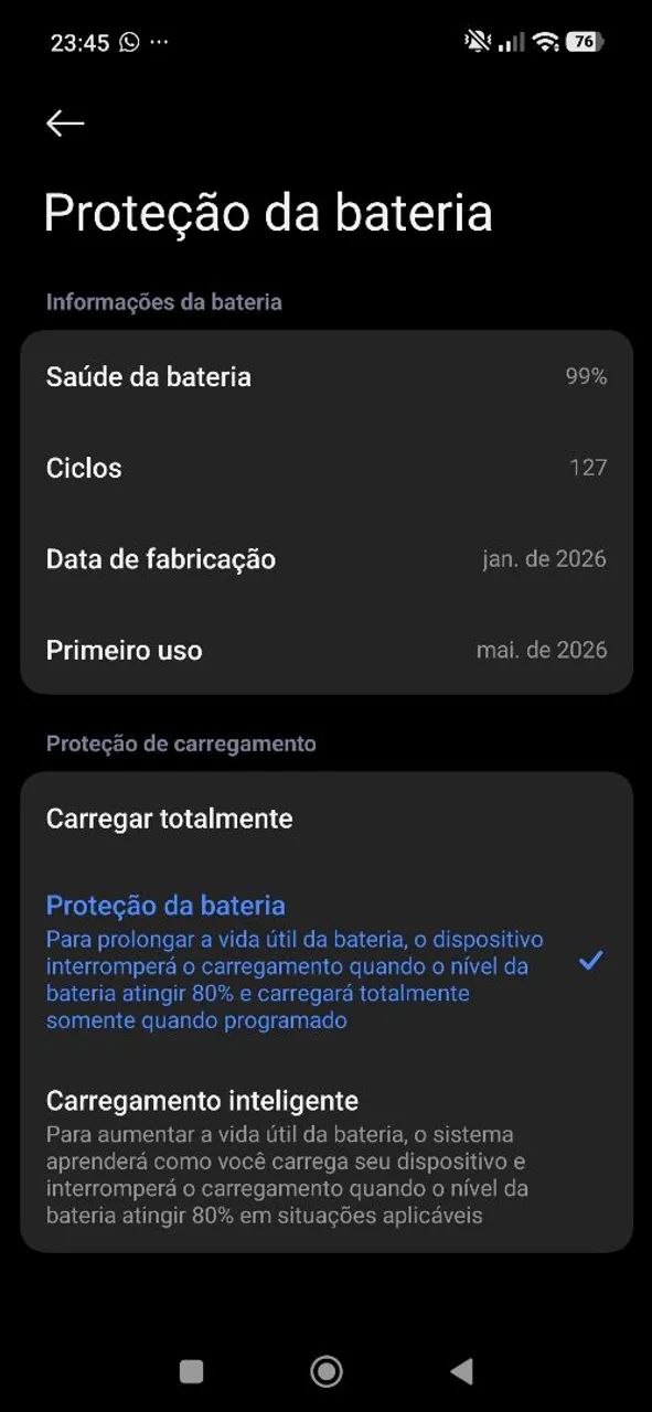 POCO X8 PRO MAX  - Foto 2