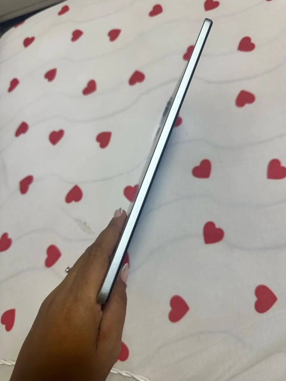 Redmi pad se  - Foto 2
