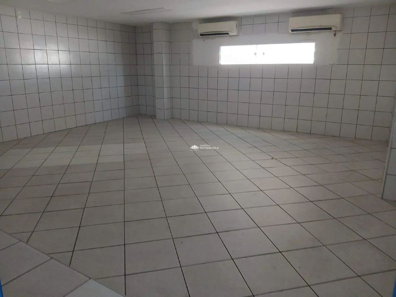 Prédio Comercial para aluguel, 5 quartos, Centro - Teresina/PI - Foto 3