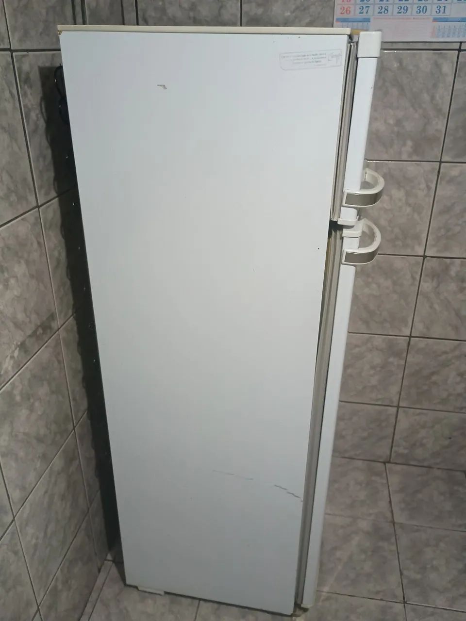 Geladeira - Foto 2