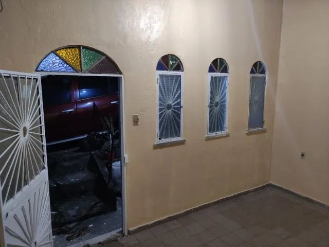 Linda casa com 3 quartos - Foto 3