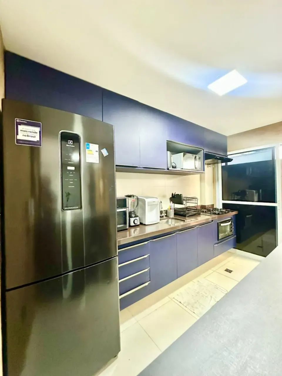 VENDO  CASA DUPLEX | CONDOMÍNIO DOURO VILLAGE - Foto 3