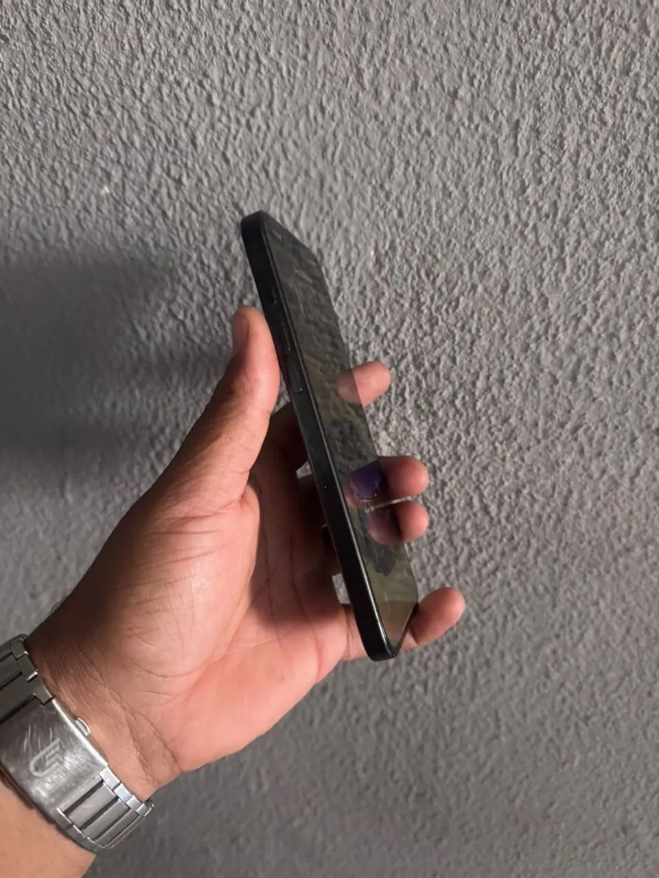 Iphone 15 pro max  - Foto 2