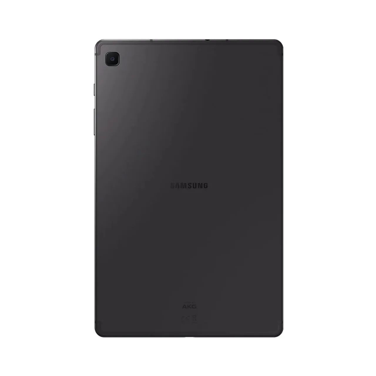 Samsung Galaxy Tab S6 Lite - Foto 2
