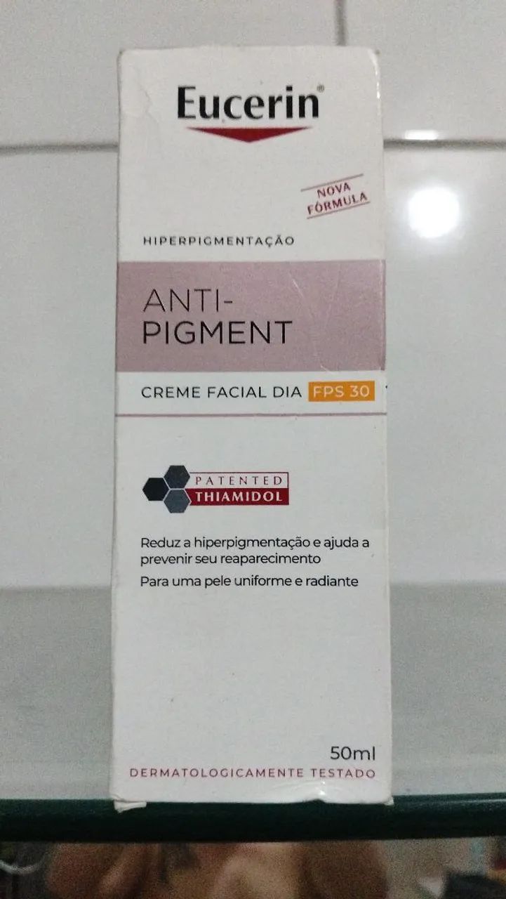 Productos de belleza facial  - Foto 2