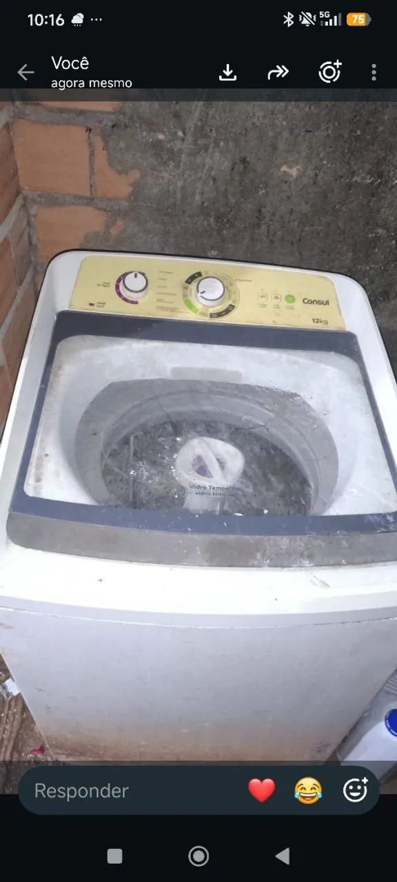 Valor 250 reais  - Foto 2