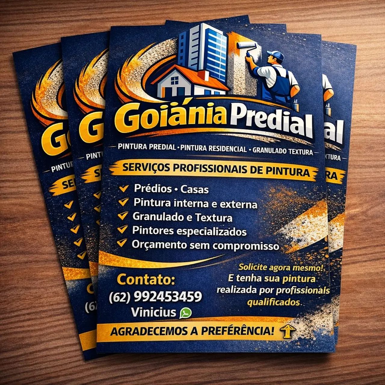 Pedreiro pintor disponível 24 hrs
