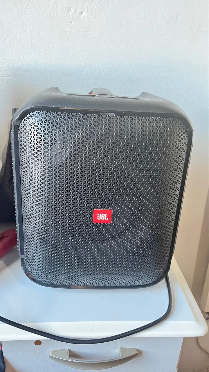 Vende se JBL  - Foto 3
