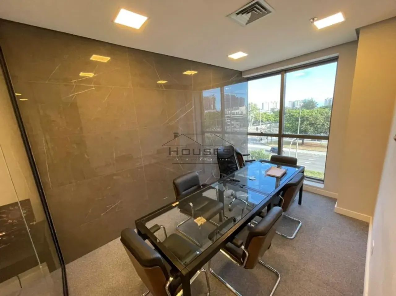 Conjunto Comercial/Sala à venda em Rio de Janeiro - Foto 10