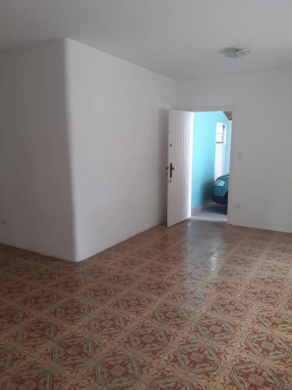 casa a venda  com 5 dormitorios centro da cidade Taubate - Foto 4