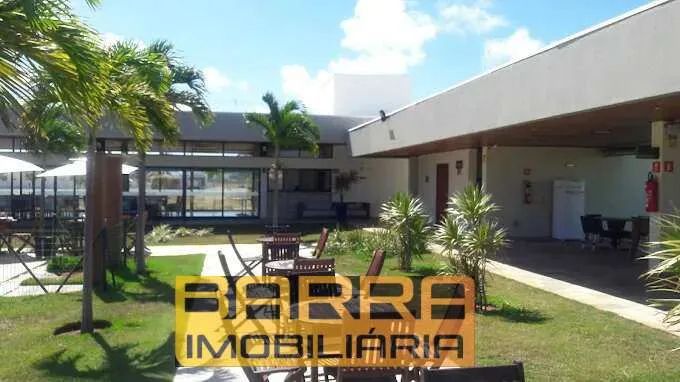 Vendo lote no Cond. Terras do Alphaville 2 - Foto 3
