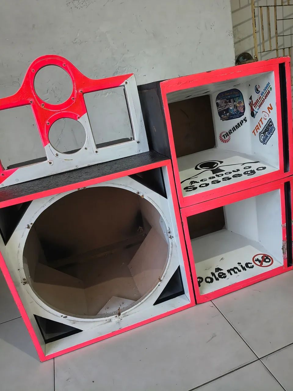 No precinho  - Foto 2