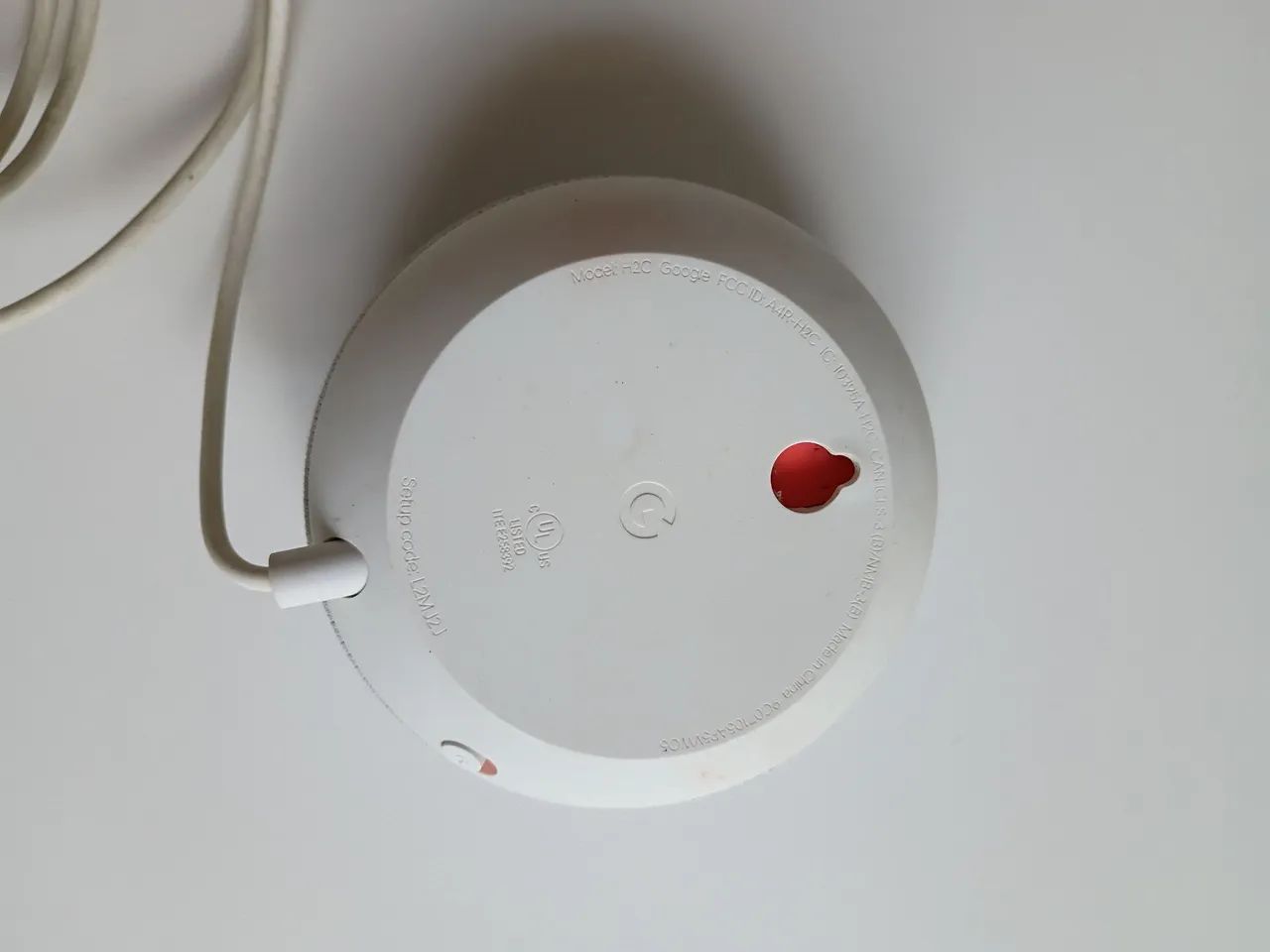 Alexa - Foto 2