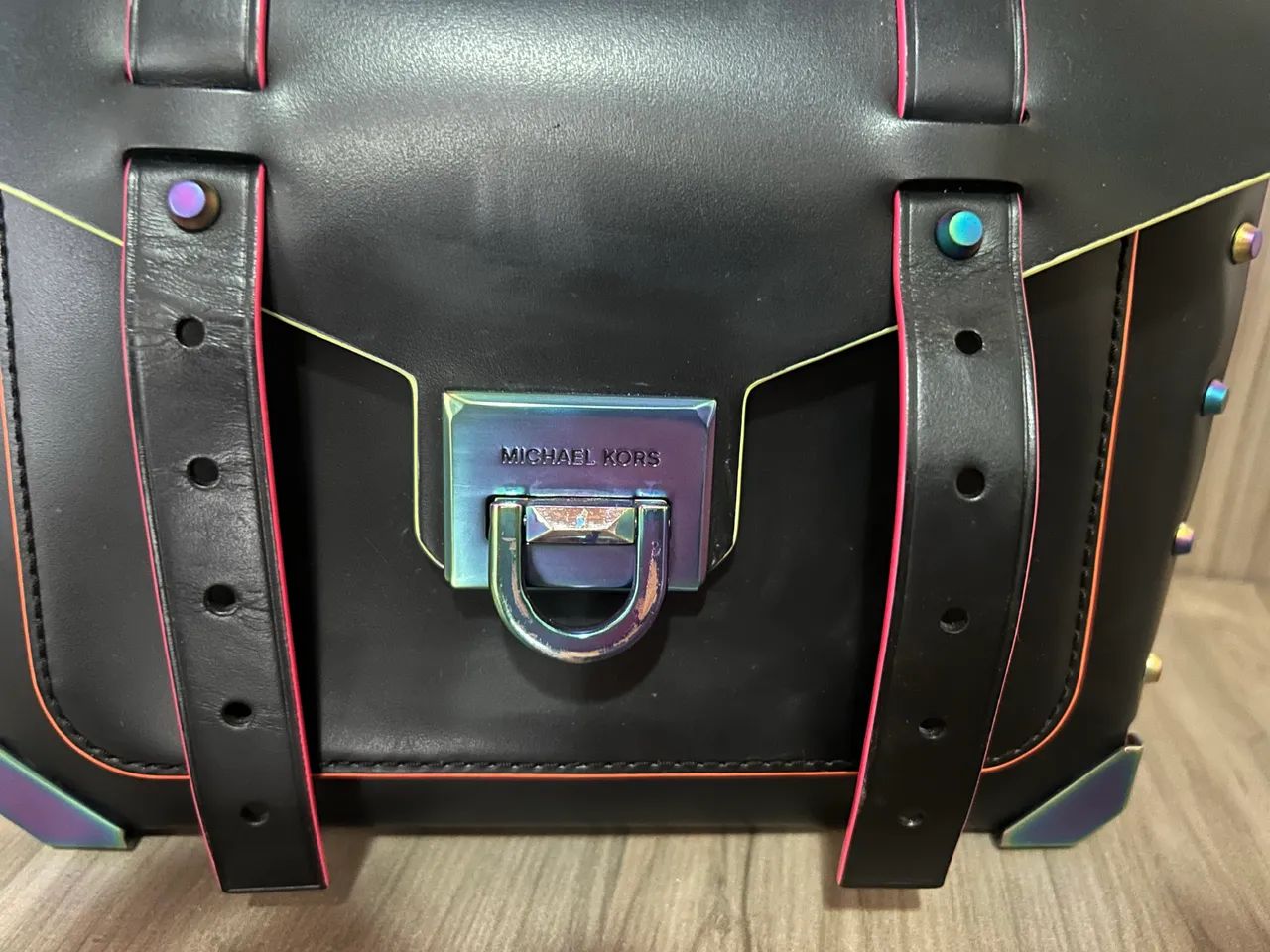 Bolsa - Foto 3