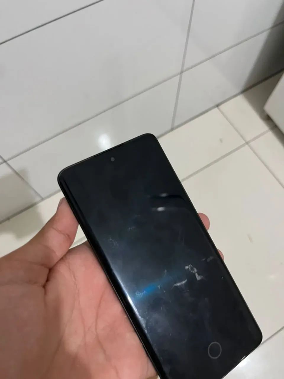 Redmi note 15 Semi-novo  - Foto 2