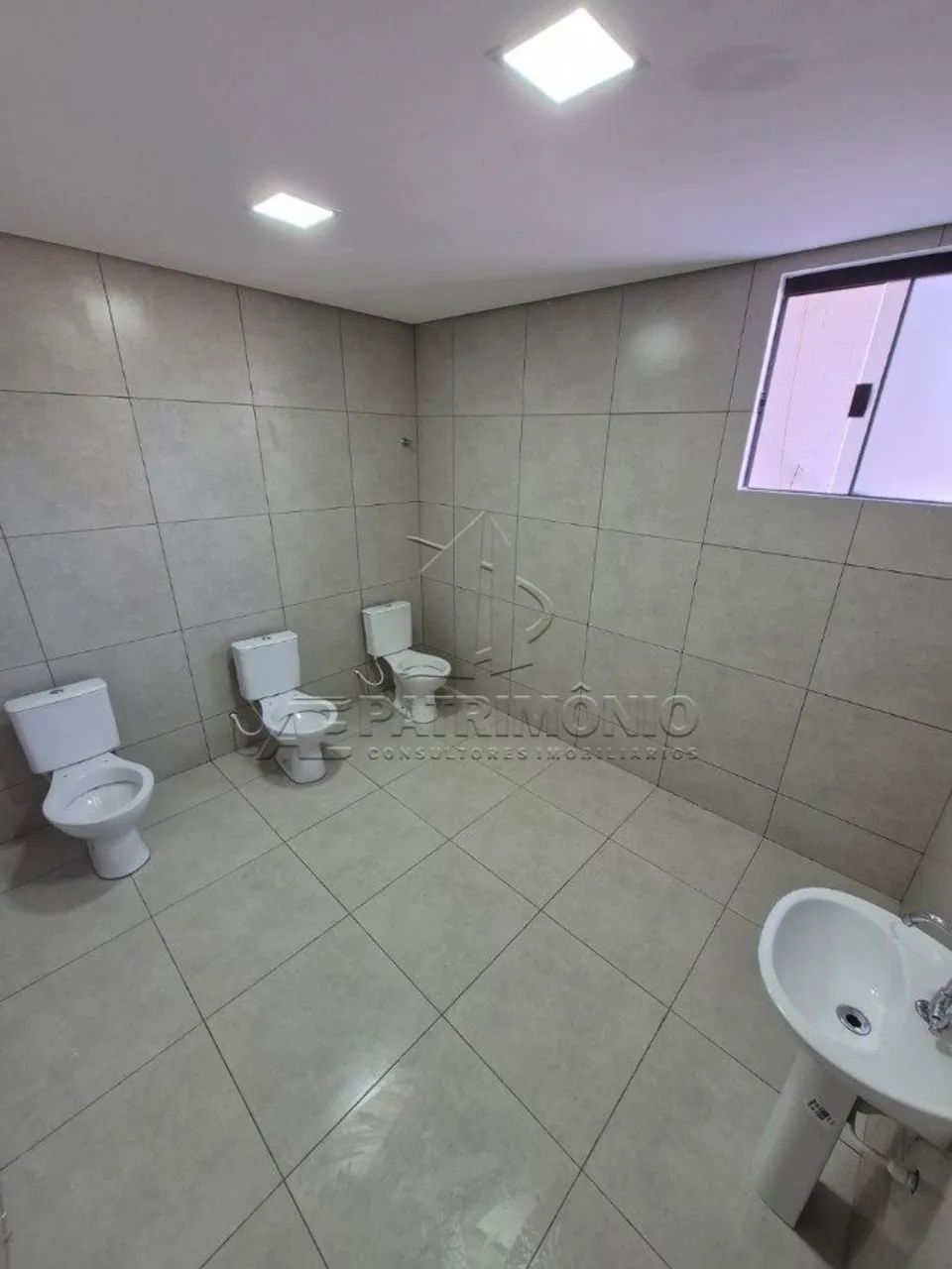LANÇAMENTOS, Bairro Edén - Foto 2