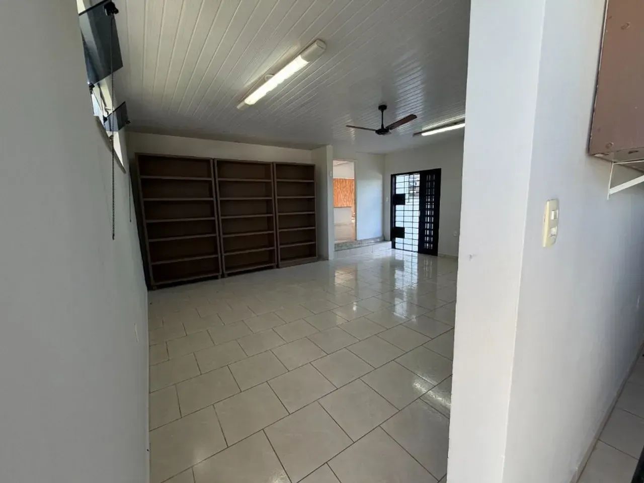 IMÓVEL PARA VENDA OU LOCAÇÃO EM LINS, SP! - Foto 5