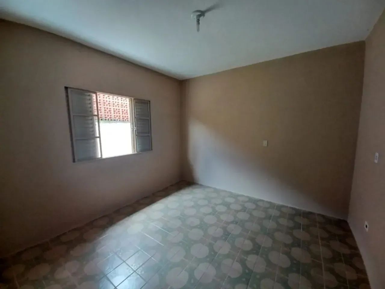 Imóvel para aluguel com 110 metros quadrados com 3 quartos - Foto 5