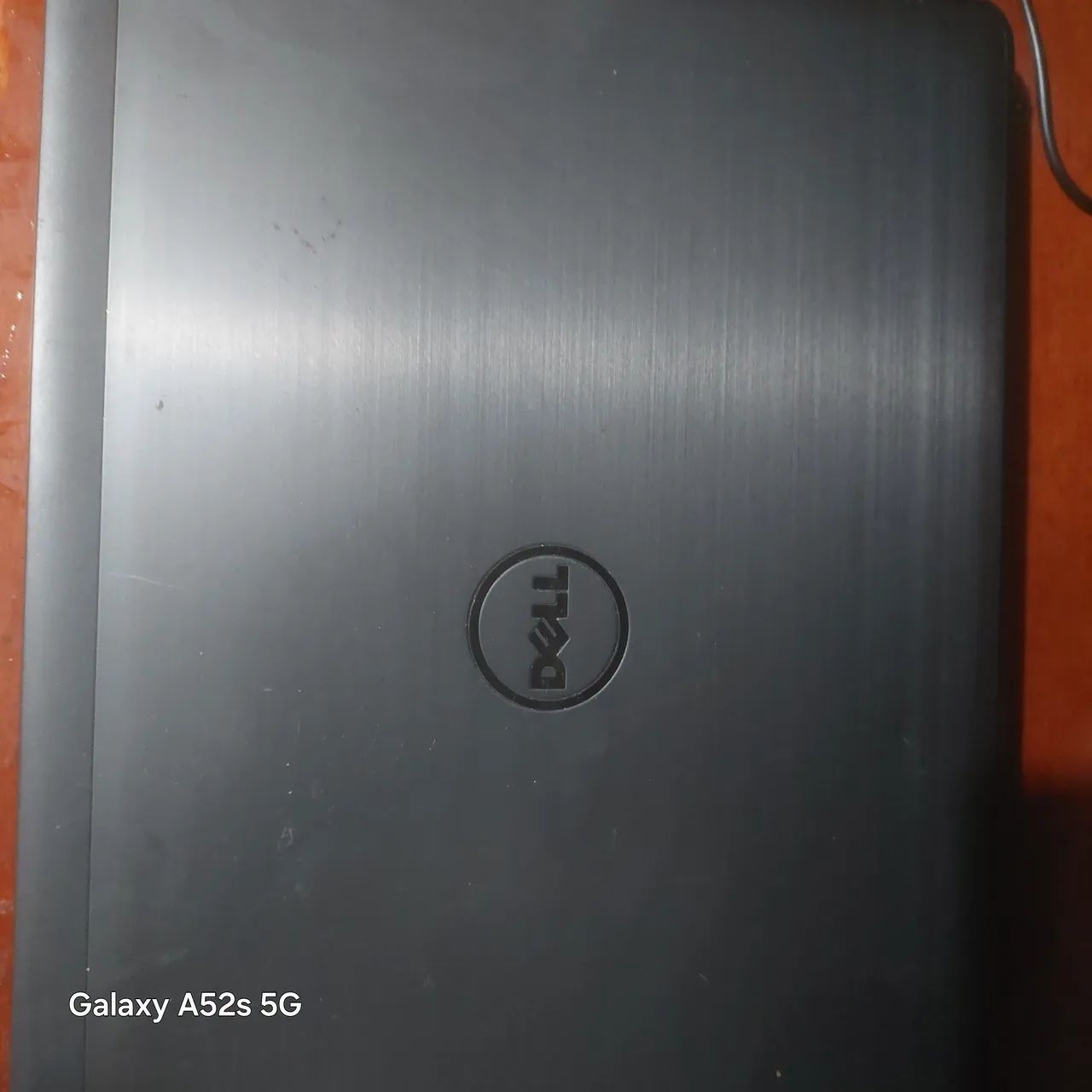 NOTEBOOK DELL LATITUDE 3440 core i 5 - Foto 3