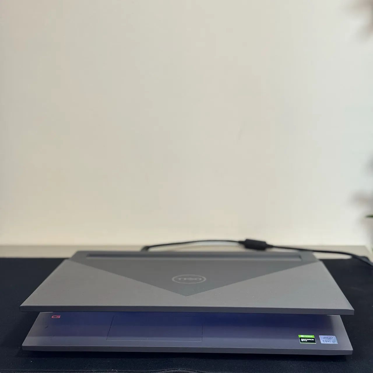 Notebook Gamer Dell G15 - Foto 3