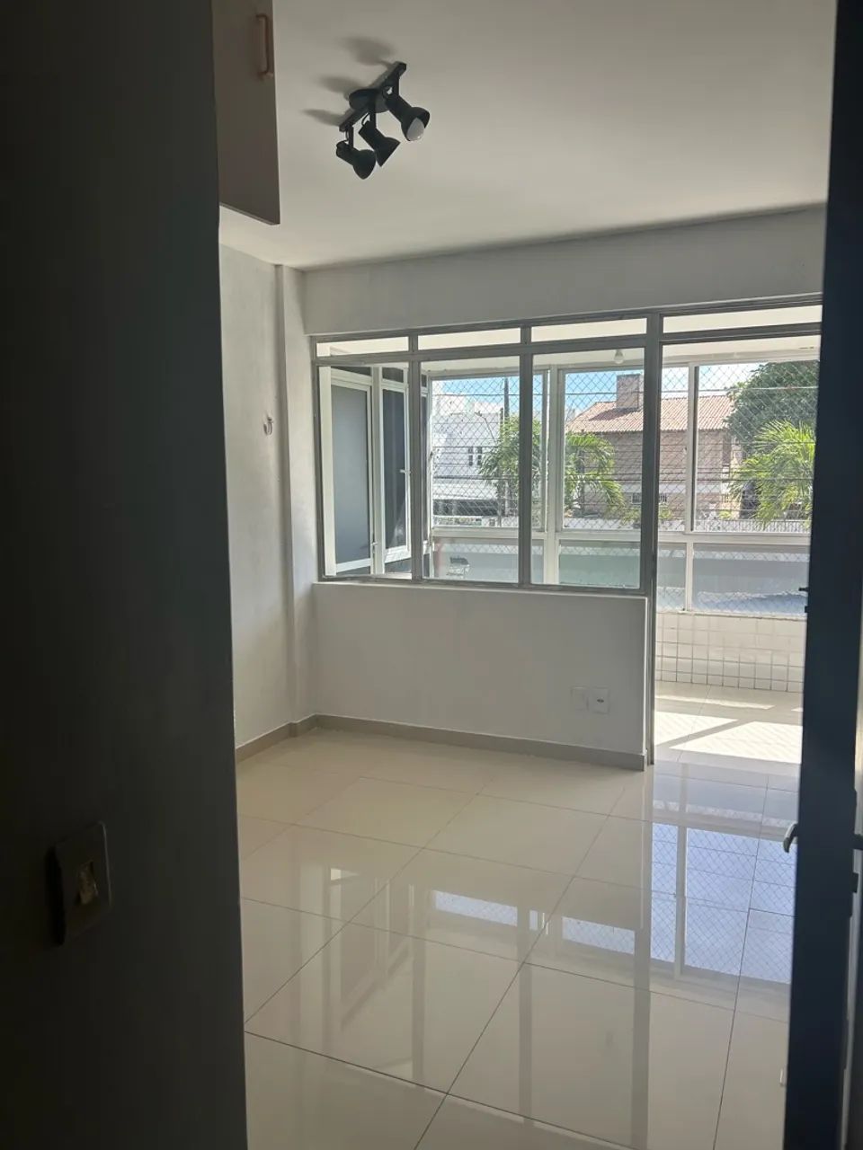 Apartamento no Bessa  - Foto 4