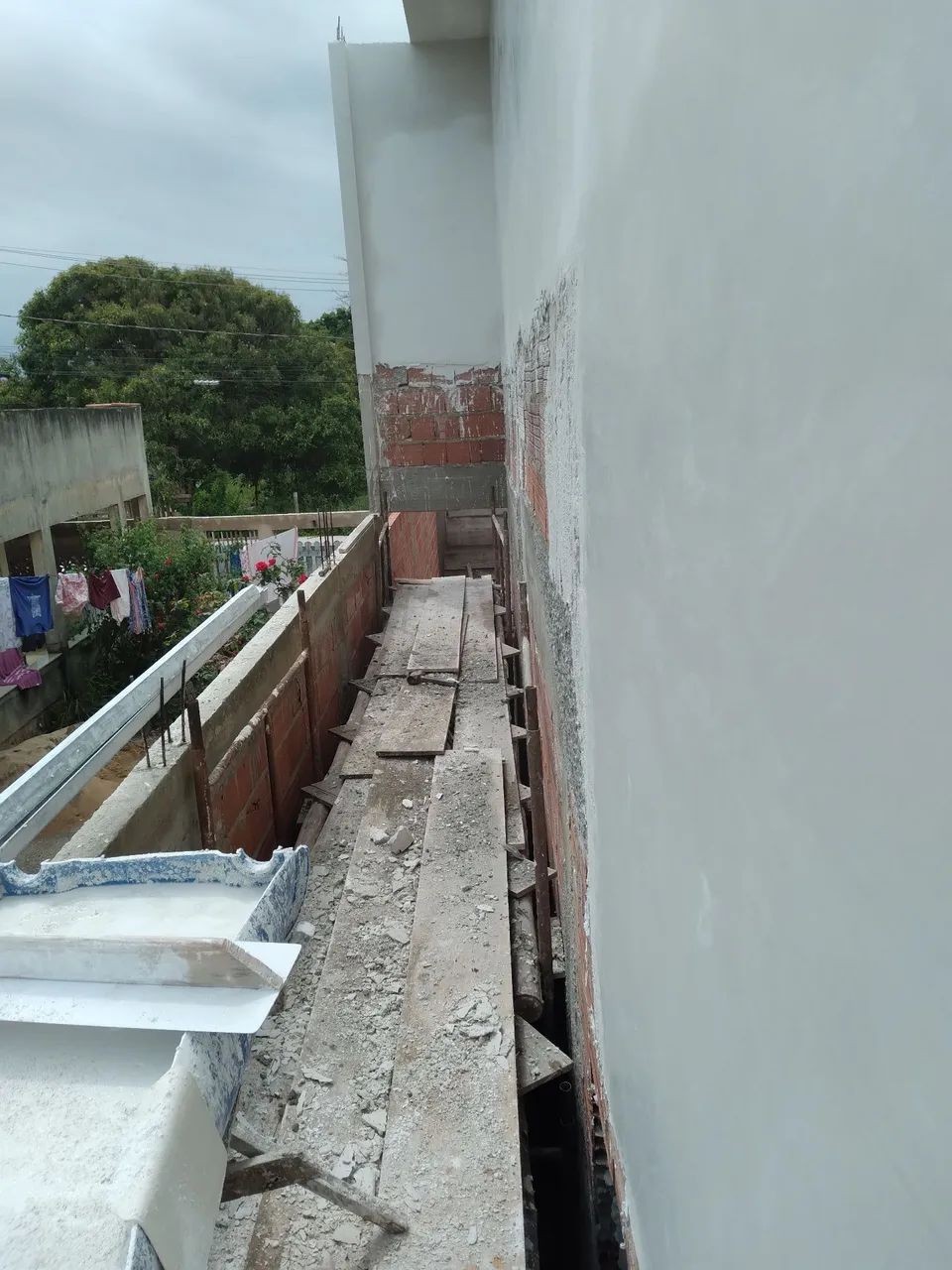 ESPECIALISTA GESSEIRO ORÇAMENTO GRÁTIS  - Foto 2