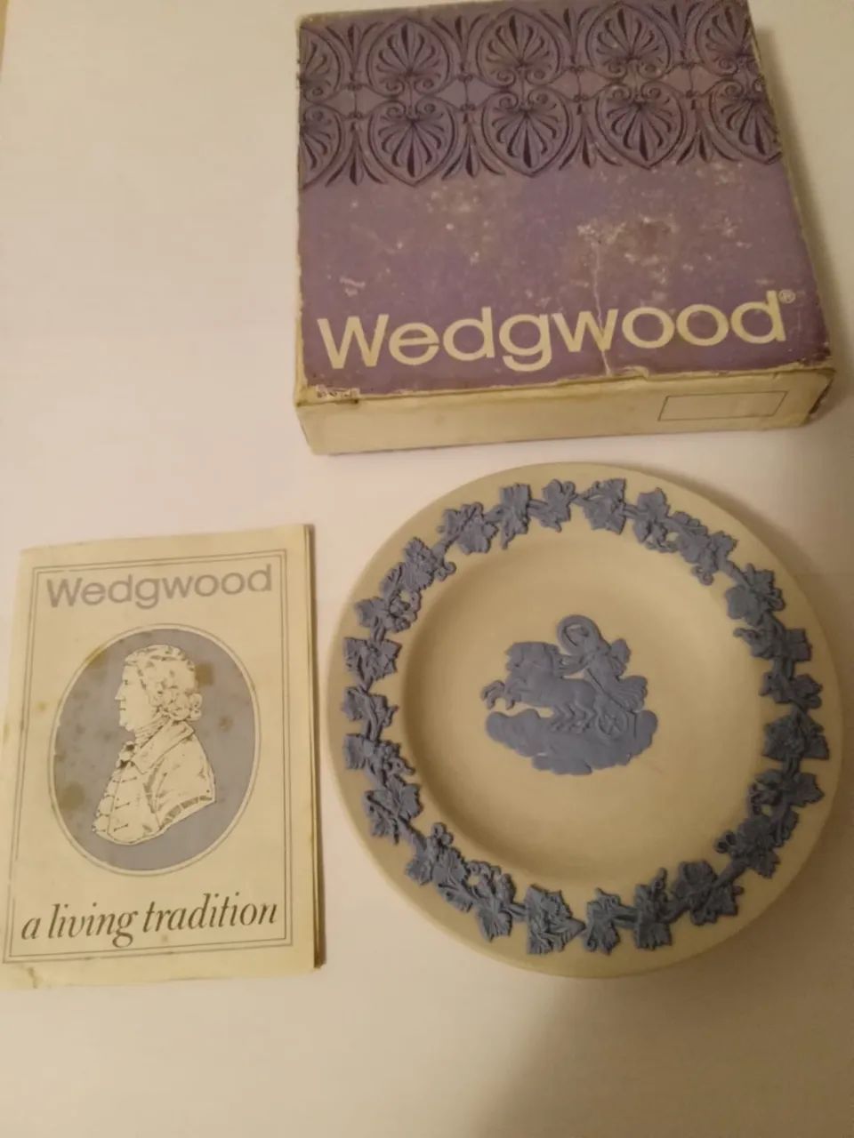 Peça de decoração maravilhosa antiguidade 