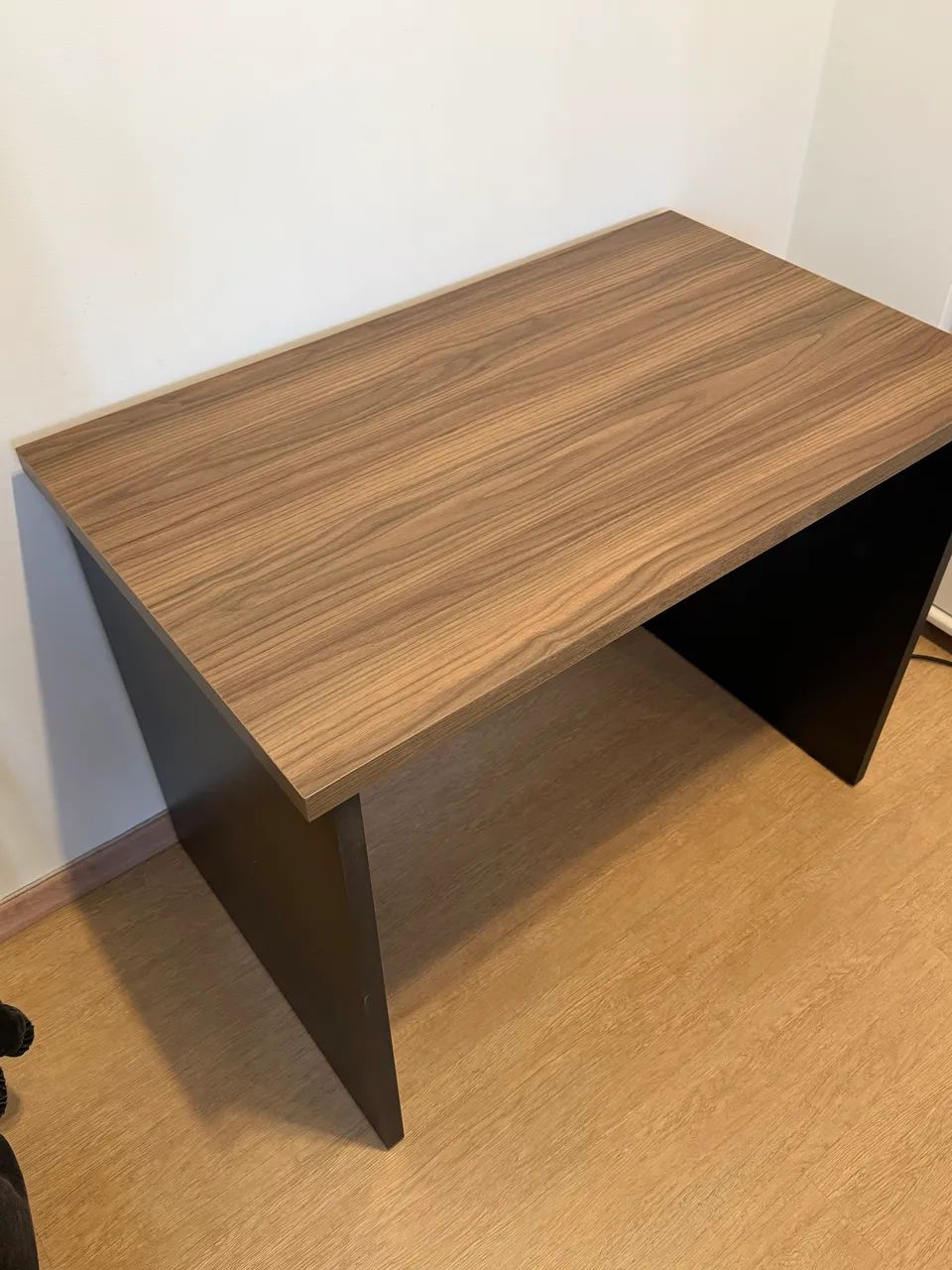 Mesa escritório  - Foto 2