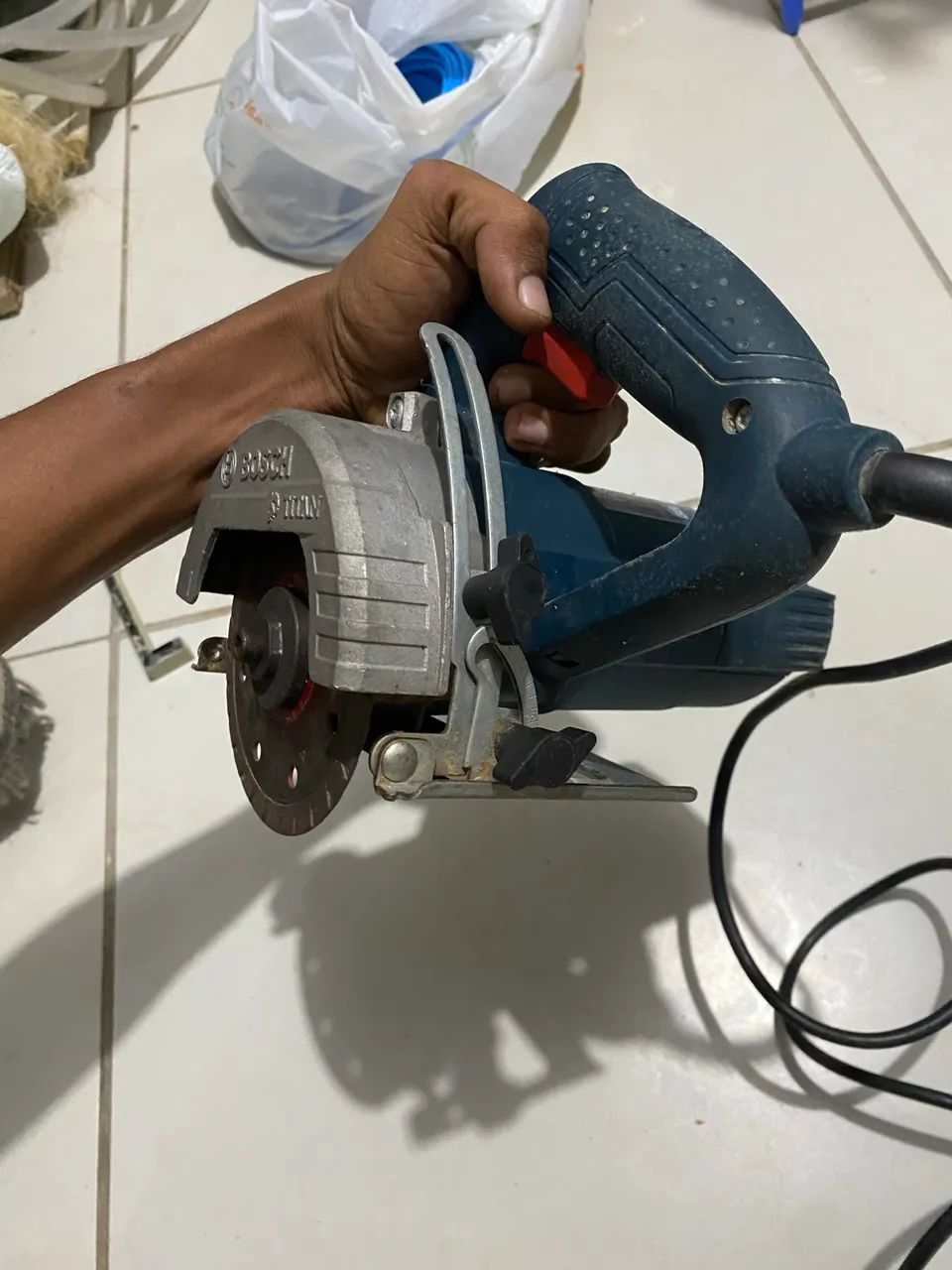 Makita  - Foto 3