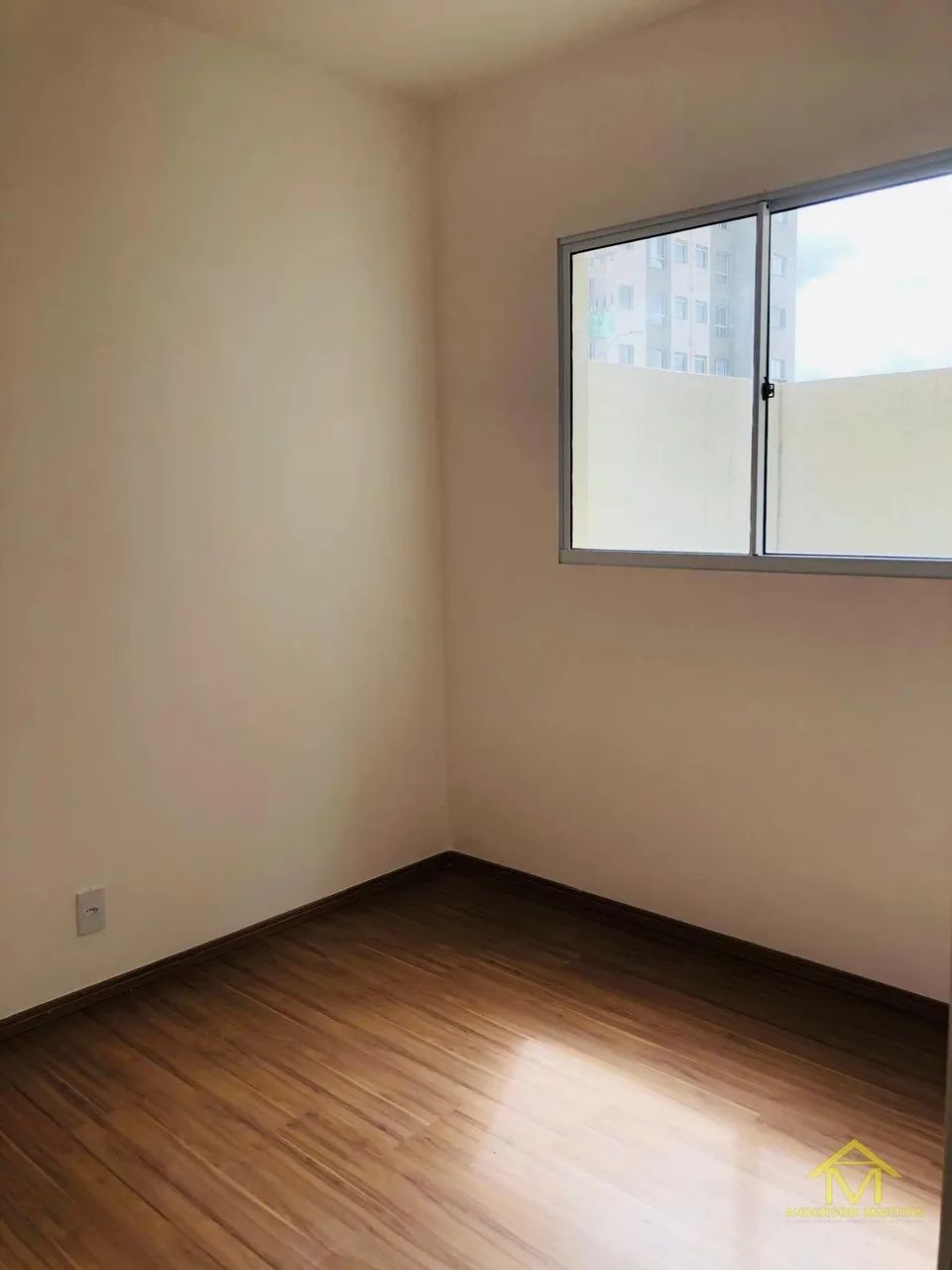 Apartamento em Vale Encantado - Vila Velha, ES - Foto 4