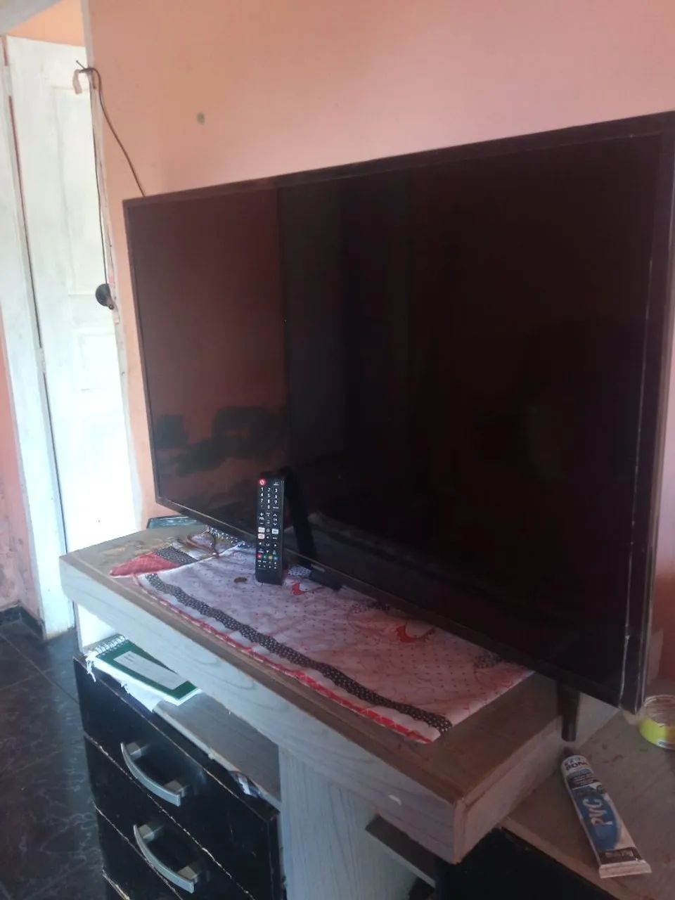 Smart tv - Foto 4