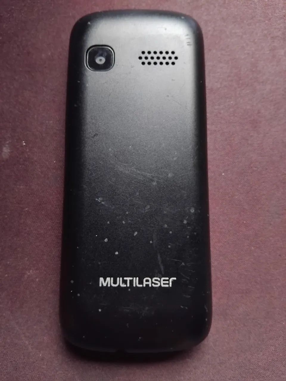 Multilaser UP Play P9134 - Foto 2