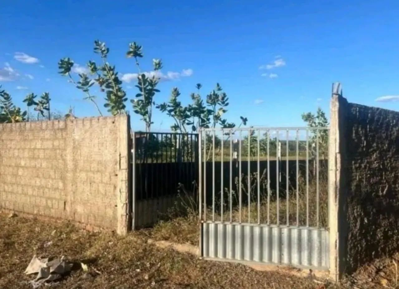 Sítio Santa Clara a venda! - Foto 3
