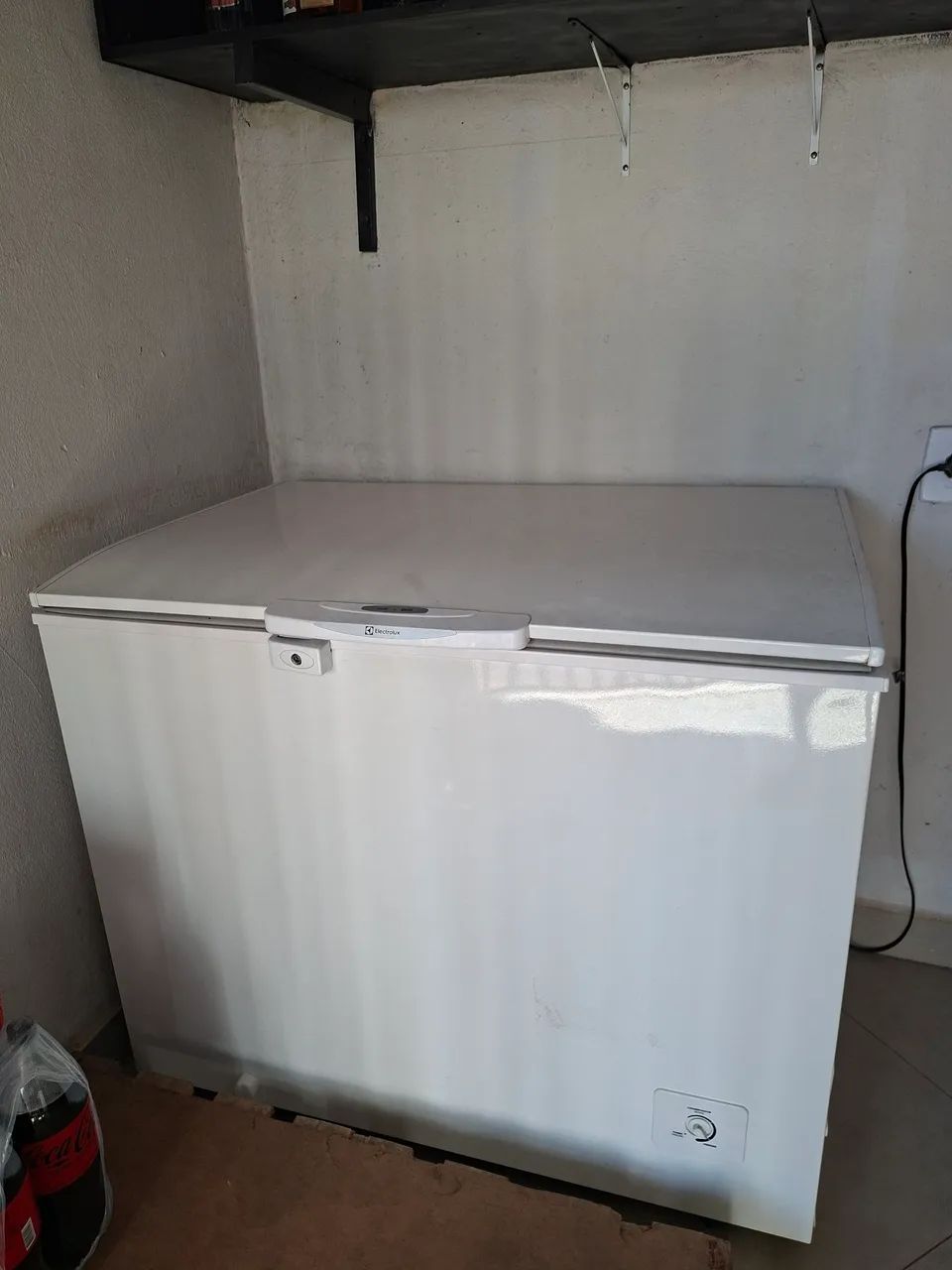 freezer e Cervejeiro  - Foto 3