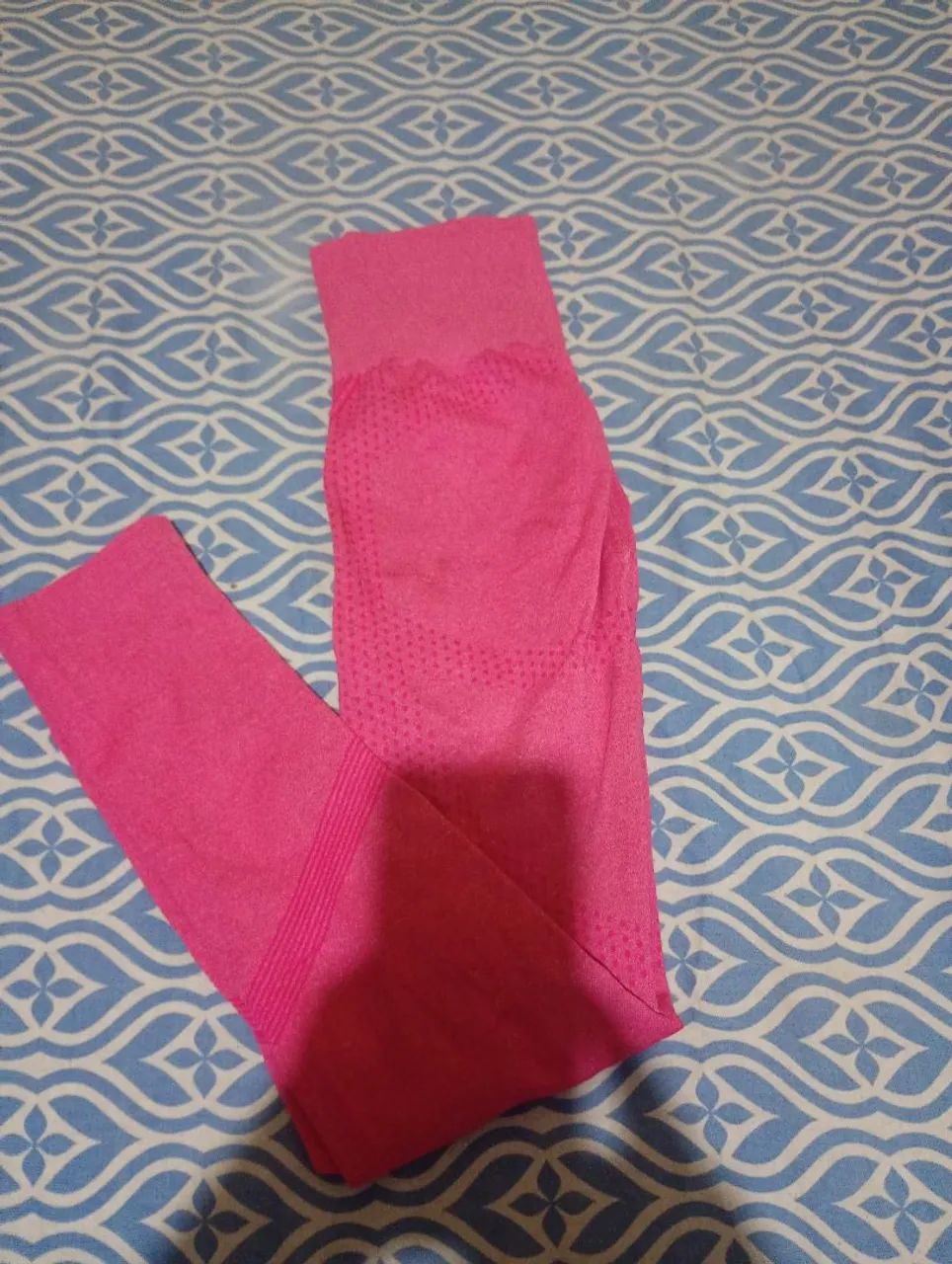 Vestidos,de 20 e 30 reais  - Foto 2