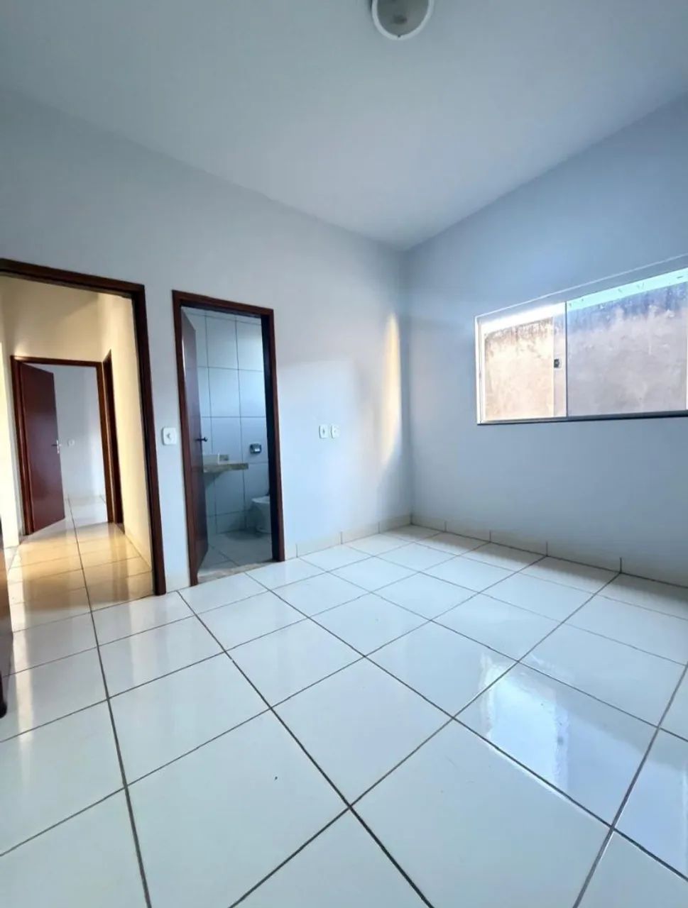 Oportunidade unica de sair do aluguel com entrada reduzida - Foto 5