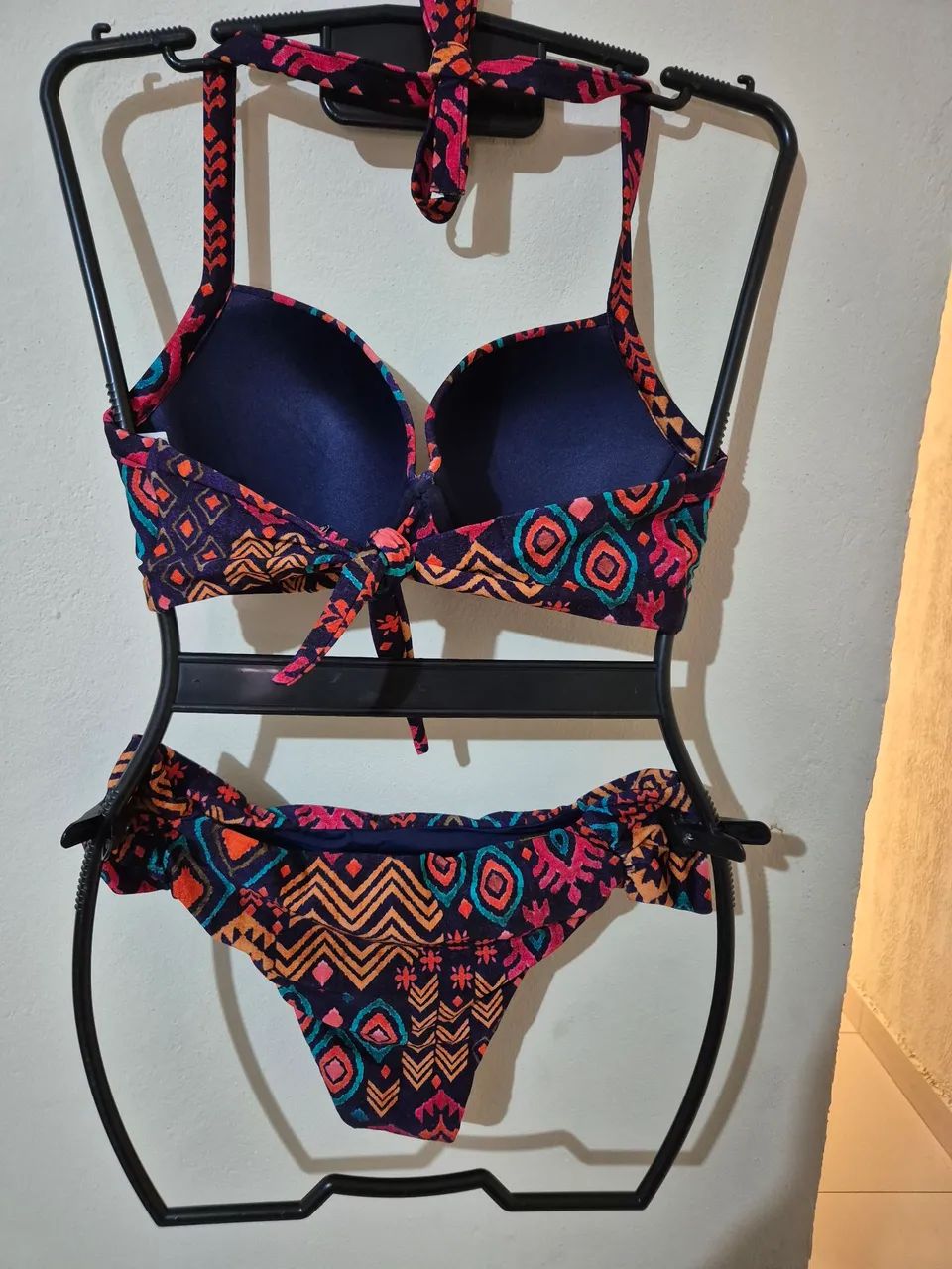 Biquini primicia 48 - Foto 3