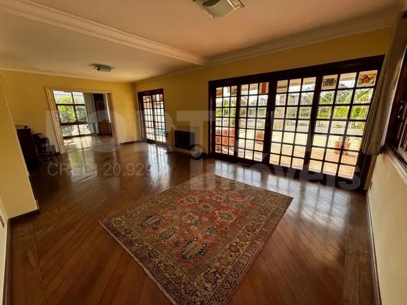 Residencial - Parque dos Principes - Foto 5