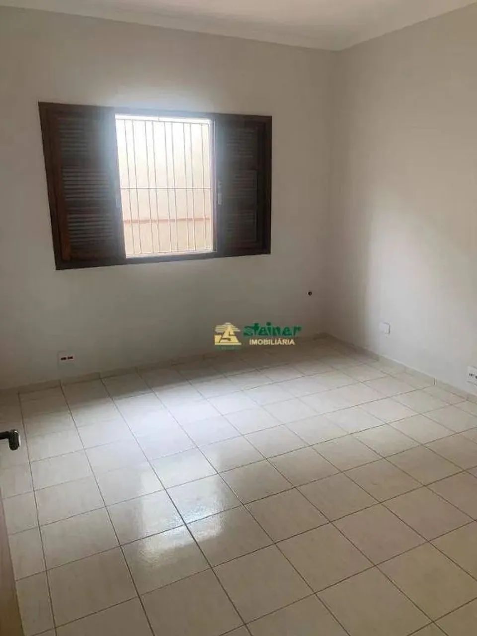Casa com 3 dormitórios para alugar, 235 m² por R$ 7.815,00/mês - Jardim Zaira - Guarulhos/ - Foto 8