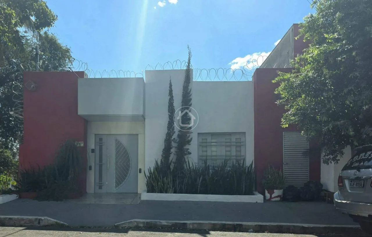 CLINICA MEDICA COM 5 SALAS EXCELENTE LOCALIZAÇÃO
