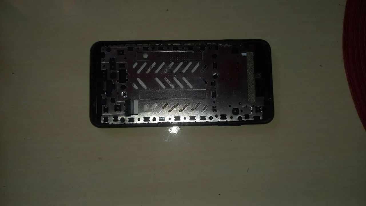 Celular tcl - Foto 2