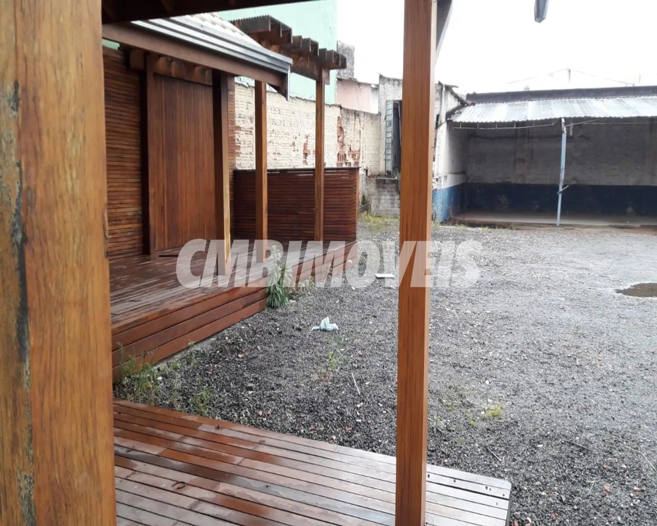 terreno - Vila Pompéia - Campinas - Foto 5