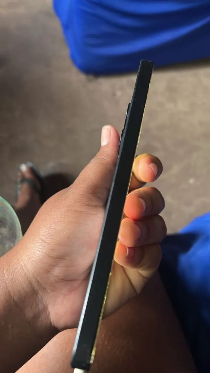 Xiaomi MI 14T pro - Foto 4