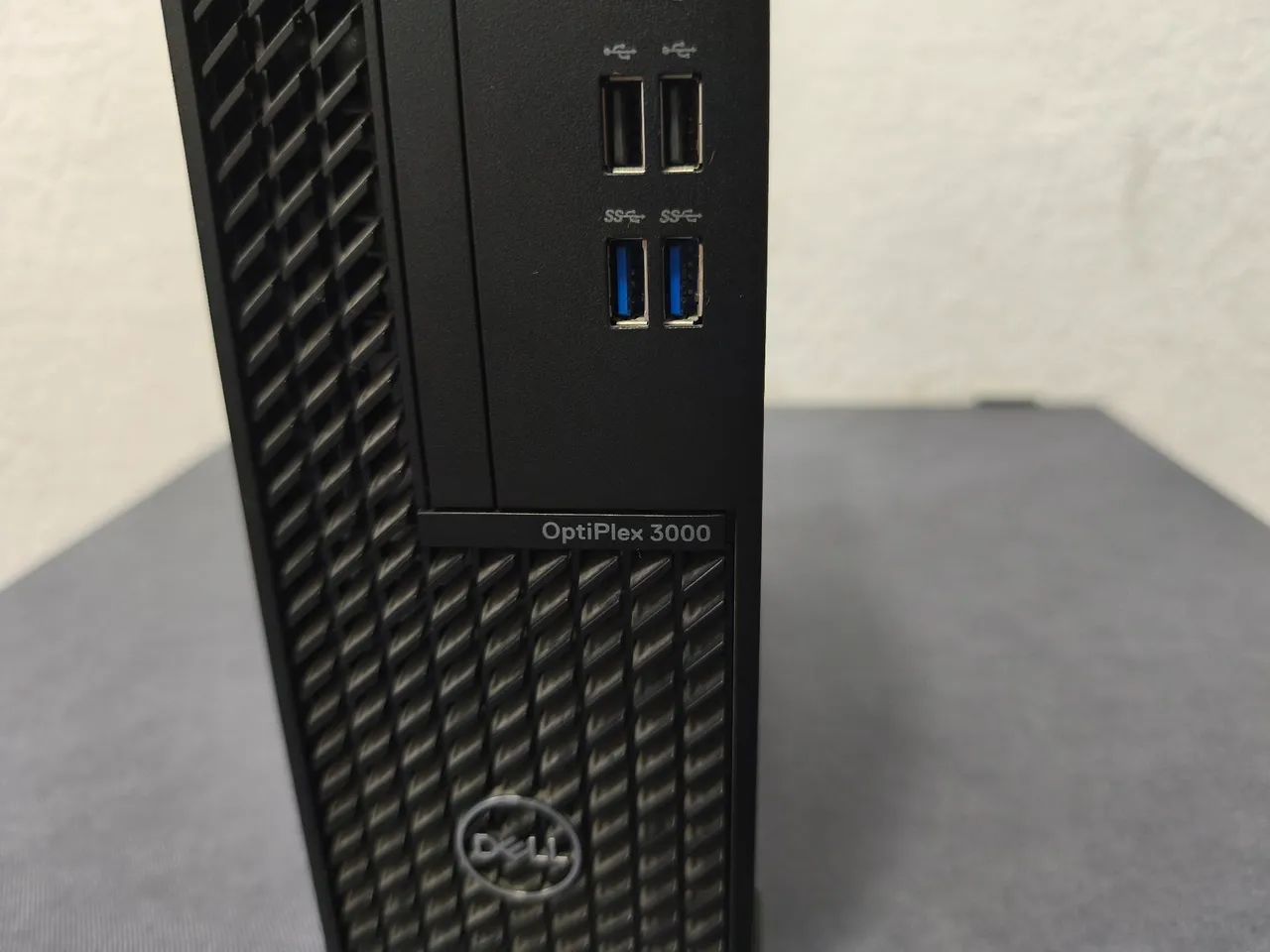 Pc Dell i5. 12° Geração.  - Foto 3