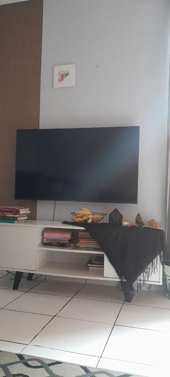Apartamento em vista alegre- sg/ 2 quartos. 