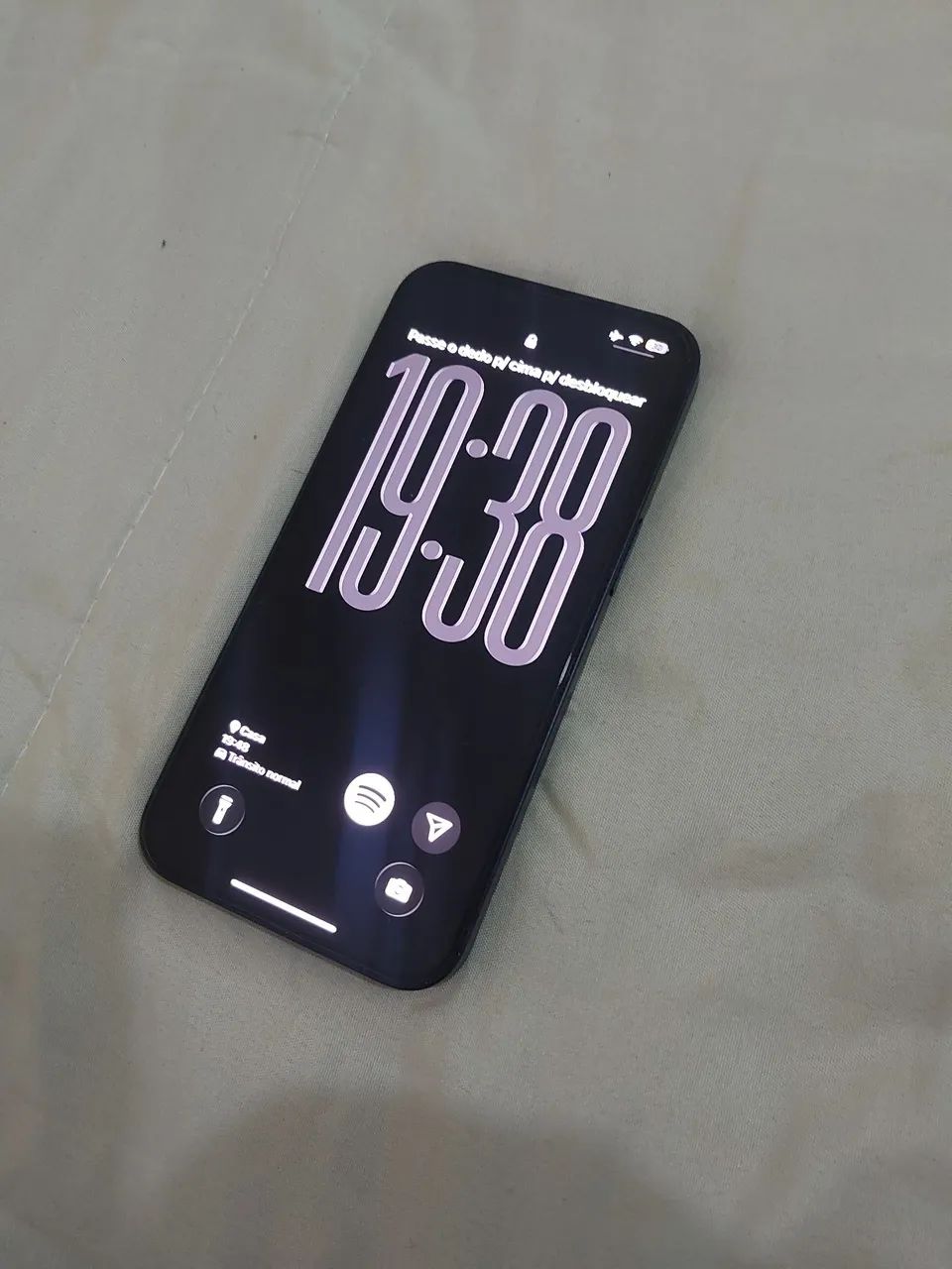 IPhone 13 - Foto 2