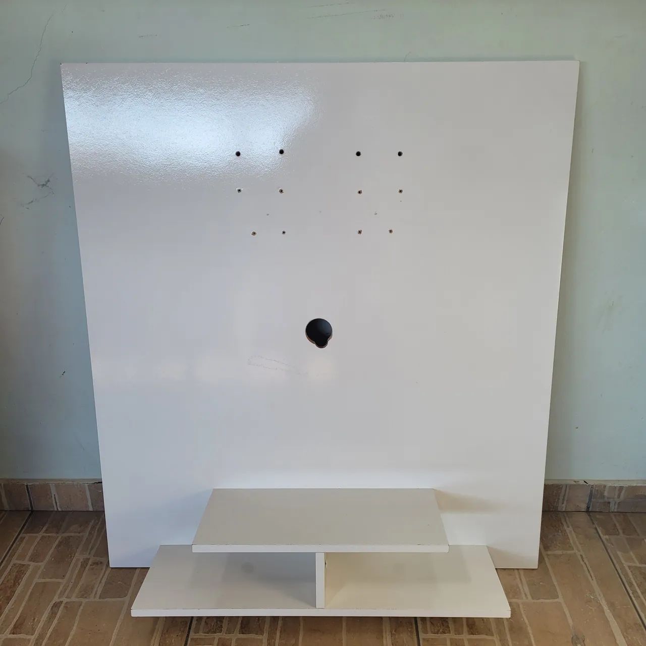 Painel de Tv - Foto 5