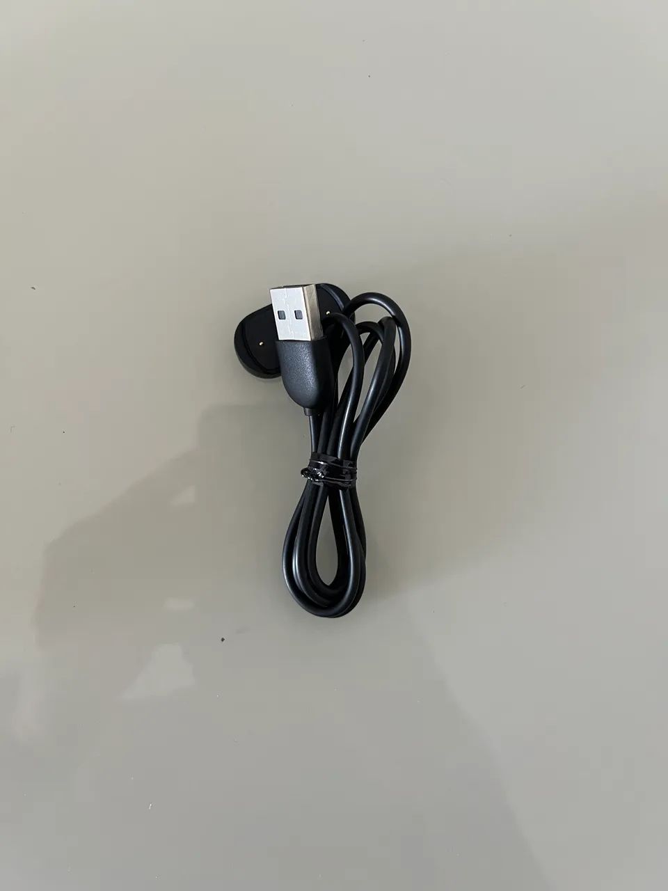 Amazfit Gts 4 mini New - Foto 3